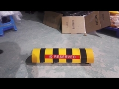 垂直リフティング 駐車スポットロック リモコン制御 駐車スペース保護 BW-3