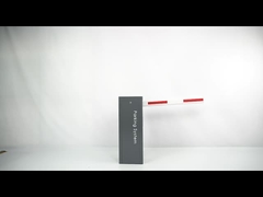 BLDCモーターバリアゲート BG-130