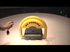 クラウド プラットフォーム サーバー コントロール 2G 3G 4G 5G ブルートゥース 通信 リモコン コントロール 駐車場ロック