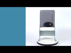 SL600ACL チェーンドライブ 自動住宅用 スライドゲート開け機