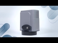 SL600AC スライドゲートオープナー