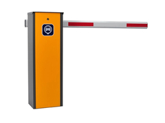 5TH BLDC バリアゲート DZ-220B