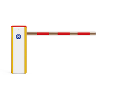 5代目 DCブラシレス パーソナライズされたバリアゲート DZ-21521