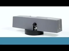 サイドマウントガレージドアオペレーター スマートガレージドアオープナー