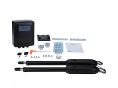 振動ゲート オペレータ