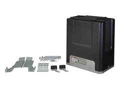 PY500AC スライドゲートオープナー