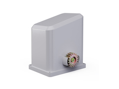 DCブラシレスモーター リモコン WIFI APP ブルーツ Bluetooth スライドドア操作