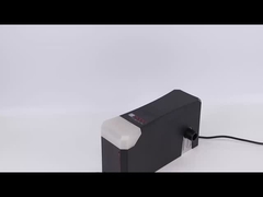 CK850DC ウォールマウント ガレージドアオープナー オペレーター モーター