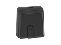 高速DCモーター スライドゲートオープナー GA1000DC