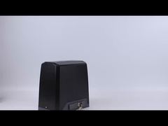 PYシリーズ スライドゲートオープナー 2025