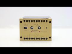 車両検出センサー