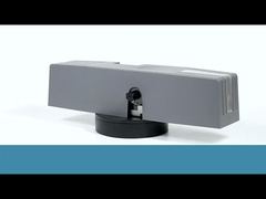 チルトアップガレージドアオープナー CK300AC