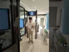 携帯電話コンベヤベルト