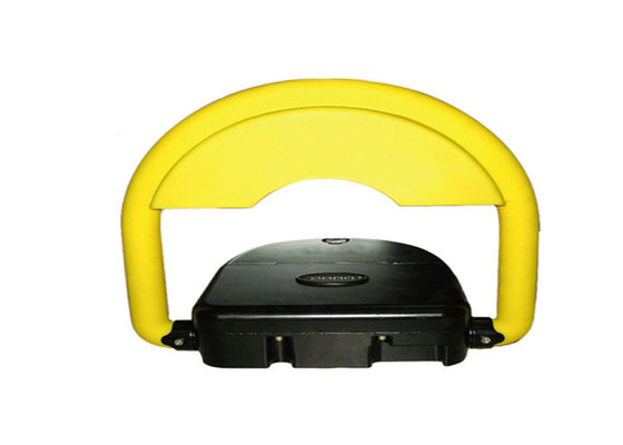 IP68 防水自動駐車ロック 5トンの負荷重量とリモコン