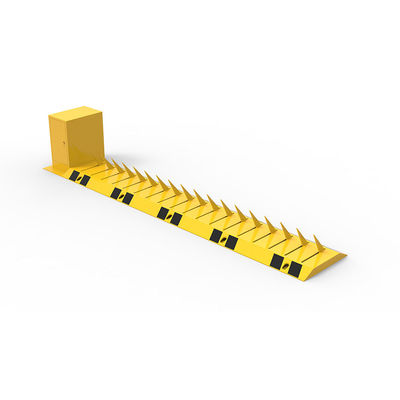 リモコン・コントロール・タイヤ・ブレーカー タイヤ・キラー