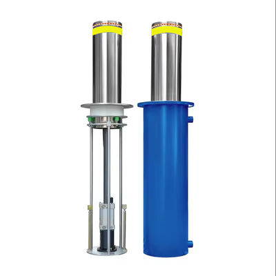 テロ対策 防犯 防犯 防犯 防犯 防犯 防犯 防犯 防犯 防犯 防犯 防犯 防犯 防犯