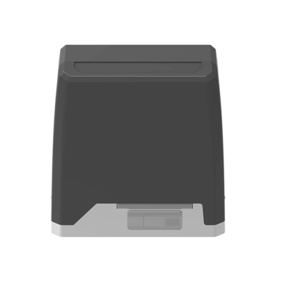 ACモデル PY1200AC 1200kg スライディングゲート用 450Wモーター用 自動ゲート開け機