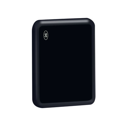 標準シングルリレー誘導型アンチスマッシュ79GHzミリ波交通レーダー検出器