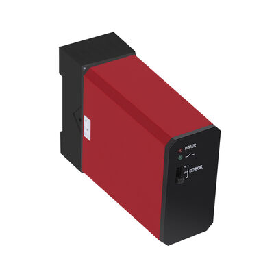 100ミリ秒応答時間、20kHz～170kHz周波数範囲、220V/110V/24V/12V電圧の車両ループ検出器
