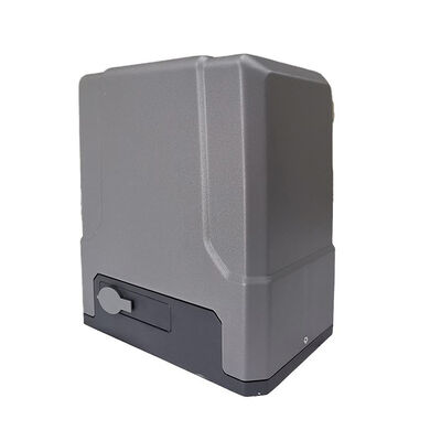 800kg負荷容量 DC 24V ブラシレスモーター ソーラーパワー対応 スライドゲート用自動ゲートモーター