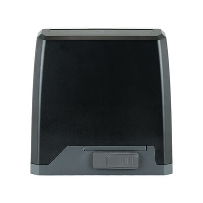 PY1200AC IP44 1200Kg 容量 450W パワー スライディングゲート オペレーター
