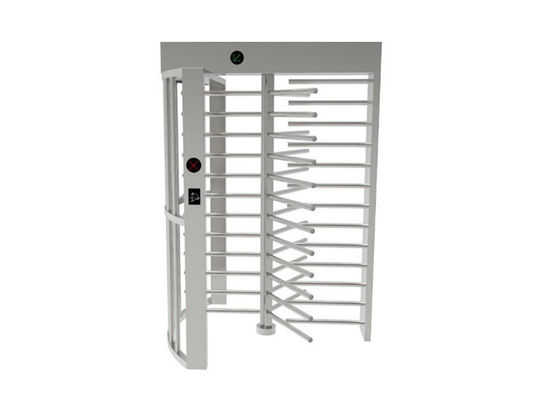 120°ローターフルハイトターンstile、幅600mm、ステンレス鋼製