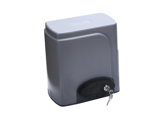 ACモーター スイッチ スライド・ゲート オペレータ55rpm磁気ばねの限界280W