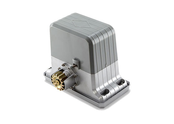 オートメーションのばねのスライド・ゲート オペレータ限界スイッチ1350rpm